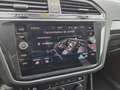 Volkswagen Tiguan 2.0 TDi SCR R-line BMT - thumbnail 9