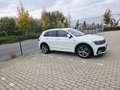 Volkswagen Tiguan 2.0 TDi SCR R-line BMT - thumbnail 3