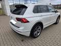 Volkswagen Tiguan 2.0 TDi SCR R-line BMT - thumbnail 7