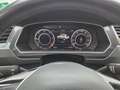 Volkswagen Tiguan 2.0 TDi SCR R-line BMT - thumbnail 10