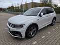 Volkswagen Tiguan 2.0 TDi SCR R-line BMT - thumbnail 4