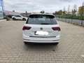 Volkswagen Tiguan 2.0 TDi SCR R-line BMT - thumbnail 5