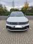 Volkswagen Tiguan 2.0 TDi SCR R-line BMT - thumbnail 2