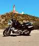 BMW R 850 R Nero - thumbnail 5