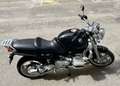 BMW R 850 R Nero - thumbnail 3
