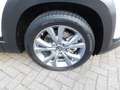 Mazda MX-30 e-SKYACTIV Exclusive-Line  Voll-LED/MRCC/SHZ/Kamer Bílá - thumbnail 12