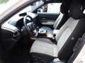 Mazda MX-30 e-SKYACTIV Exclusive-Line  Voll-LED/MRCC/SHZ/Kamer Bílá - thumbnail 8