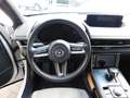 Mazda MX-30 e-SKYACTIV Exclusive-Line  Voll-LED/MRCC/SHZ/Kamer Bílá - thumbnail 7