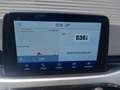 Ford Kuga 1.5 EcoBoost Titanium,airco,cruise,trekhaak,naviga Zwart - thumbnail 13