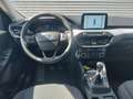 Ford Kuga 1.5 EcoBoost Titanium,airco,cruise,trekhaak,naviga Zwart - thumbnail 10
