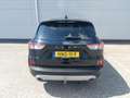 Ford Kuga 1.5 EcoBoost Titanium,airco,cruise,trekhaak,naviga Zwart - thumbnail 7