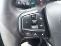 Ford Kuga 1.5 EcoBoost Titanium,airco,cruise,trekhaak,naviga Zwart - thumbnail 23