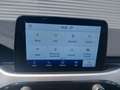 Ford Kuga 1.5 EcoBoost Titanium,airco,cruise,trekhaak,naviga Zwart - thumbnail 14