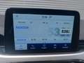 Ford Kuga 1.5 EcoBoost Titanium,airco,cruise,trekhaak,naviga Zwart - thumbnail 17