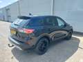 Ford Kuga 1.5 EcoBoost Titanium,airco,cruise,trekhaak,naviga Zwart - thumbnail 8