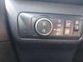 Ford Kuga 1.5 EcoBoost Titanium,airco,cruise,trekhaak,naviga Zwart - thumbnail 25