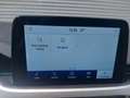 Ford Kuga 1.5 EcoBoost Titanium,airco,cruise,trekhaak,naviga Zwart - thumbnail 16