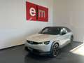 Mazda MX-30 EXECUTIVE Gris - thumbnail 5