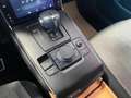 Mazda MX-30 EXECUTIVE Gris - thumbnail 12