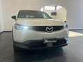 Mazda MX-30 EXECUTIVE Gris - thumbnail 7
