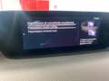Mazda MX-30 EXECUTIVE Gris - thumbnail 14