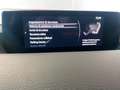 Mazda MX-30 EXECUTIVE Gris - thumbnail 15