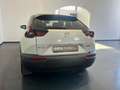 Mazda MX-30 EXECUTIVE Gris - thumbnail 6