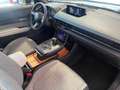 Mazda MX-30 EXECUTIVE Gris - thumbnail 19