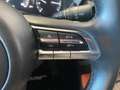 Mazda MX-30 EXECUTIVE Gris - thumbnail 16