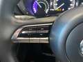 Mazda MX-30 EXECUTIVE Gris - thumbnail 17