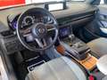 Mazda MX-30 EXECUTIVE Gris - thumbnail 10