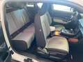 Mazda MX-30 EXECUTIVE Gris - thumbnail 18