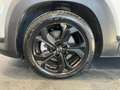 Mazda MX-30 EXECUTIVE Gris - thumbnail 9