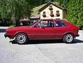 Volkswagen Scirocco 1,1 Rouge - thumbnail 5