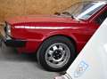 Volkswagen Scirocco 1,1 Rosso - thumbnail 1