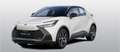 Toyota C-HR 1.8 Hybrid Teamplayer Summer Sepcial 1,99% Weiß - thumbnail 2