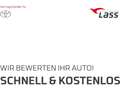 Toyota C-HR 1.8 Hybrid Teamplayer Summer Sepcial 1,99% Weiß - thumbnail 13