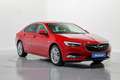 Opel Insignia 1.6CDTI S&S Innovation 136 Rojo - thumbnail 3