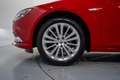 Opel Insignia 1.6CDTI S&S Innovation 136 Rojo - thumbnail 11
