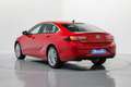 Opel Insignia 1.6CDTI S&S Innovation 136 Rojo - thumbnail 9