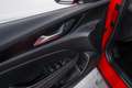 Opel Insignia 1.6CDTI S&S Innovation 136 Rojo - thumbnail 18