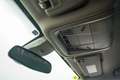 Opel Insignia 1.6CDTI S&S Innovation 136 Rojo - thumbnail 32