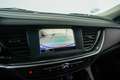 Opel Insignia 1.6CDTI S&S Innovation 136 Rojo - thumbnail 30