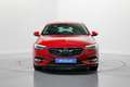 Opel Insignia 1.6CDTI S&S Innovation 136 Rojo - thumbnail 2