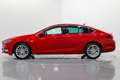 Opel Insignia 1.6CDTI S&S Innovation 136 Rojo - thumbnail 8