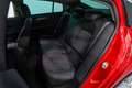Opel Insignia 1.6CDTI S&S Innovation 136 Rojo - thumbnail 33