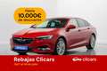 Opel Insignia 1.6CDTI S&S Innovation 136 Rojo - thumbnail 1