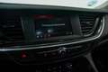 Opel Insignia 1.6CDTI S&S Innovation 136 Rojo - thumbnail 28