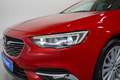 Opel Insignia 1.6CDTI S&S Innovation 136 Rojo - thumbnail 10
