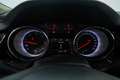 Opel Insignia 1.6CDTI S&S Innovation 136 Rojo - thumbnail 14
